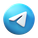 Написать в Telegram