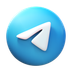 Написать в Telegram